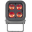 Martin_ExteriorWashPro_Quad_S_Front_OnRed