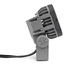 Martin_ExteriorWashPro_Quad_S_Side