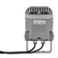 Martin_ExteriorWashPro_CTC_S_Rear