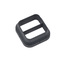 Martin_ExteriorWashPro_Quad_S_Acc_BS