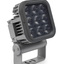 Martin Exterior Wash Pro Quad M Micro Lens Angled Off