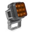 Martin Exterior Wash Pro Quad M Bs Angled Amber
