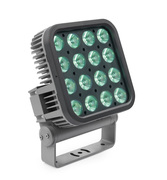 Exterior Wash Pro L QUAD