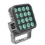 Martin_ExteriorWashPro_Quad_L_Angled_Green