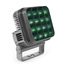 Martin_ExteriorWashPro_Quad_BS_Angled_Green
