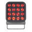Martin_ExteriorWashPro_Quad_L_Front_Red