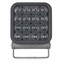Martin_ExteriorWashPro_Quad_L_Front_Off
