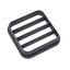 Martin_ExteriorWashPro_Quad_L_Acc_BS