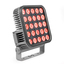 EWP_XL_QUAD_Angled_2_674X726