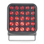 Martin_ExteriorWashPro_Quad_XL_Front_OnRed