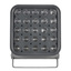 Martin_ExteriorWashPro_Quad_XL_Front_Off