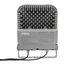 Martin_ExteriorWashPro_Quad_XL_Front_Rear