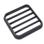 Martin_ExteriorWashPro_Quad_XL_Acc_BS