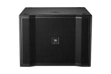 GC1