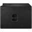 GC1_Side