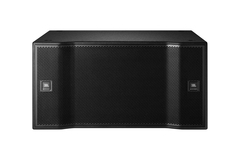 JBL 超高級 GC2 | JBL Professional Loudspeakers | 中文 (Chinese)