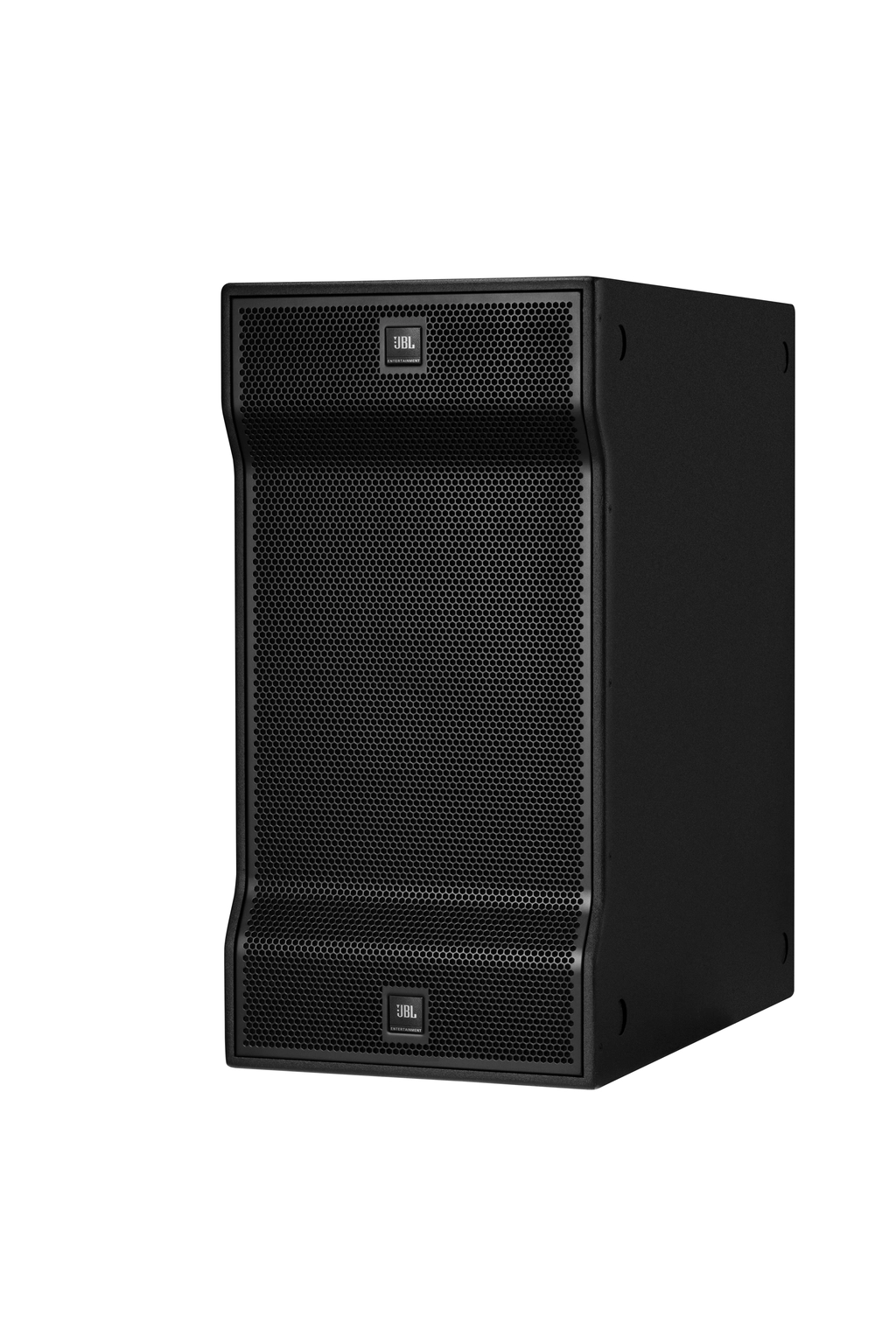 GC2 | JBL Professional | 中文 (Chinese)