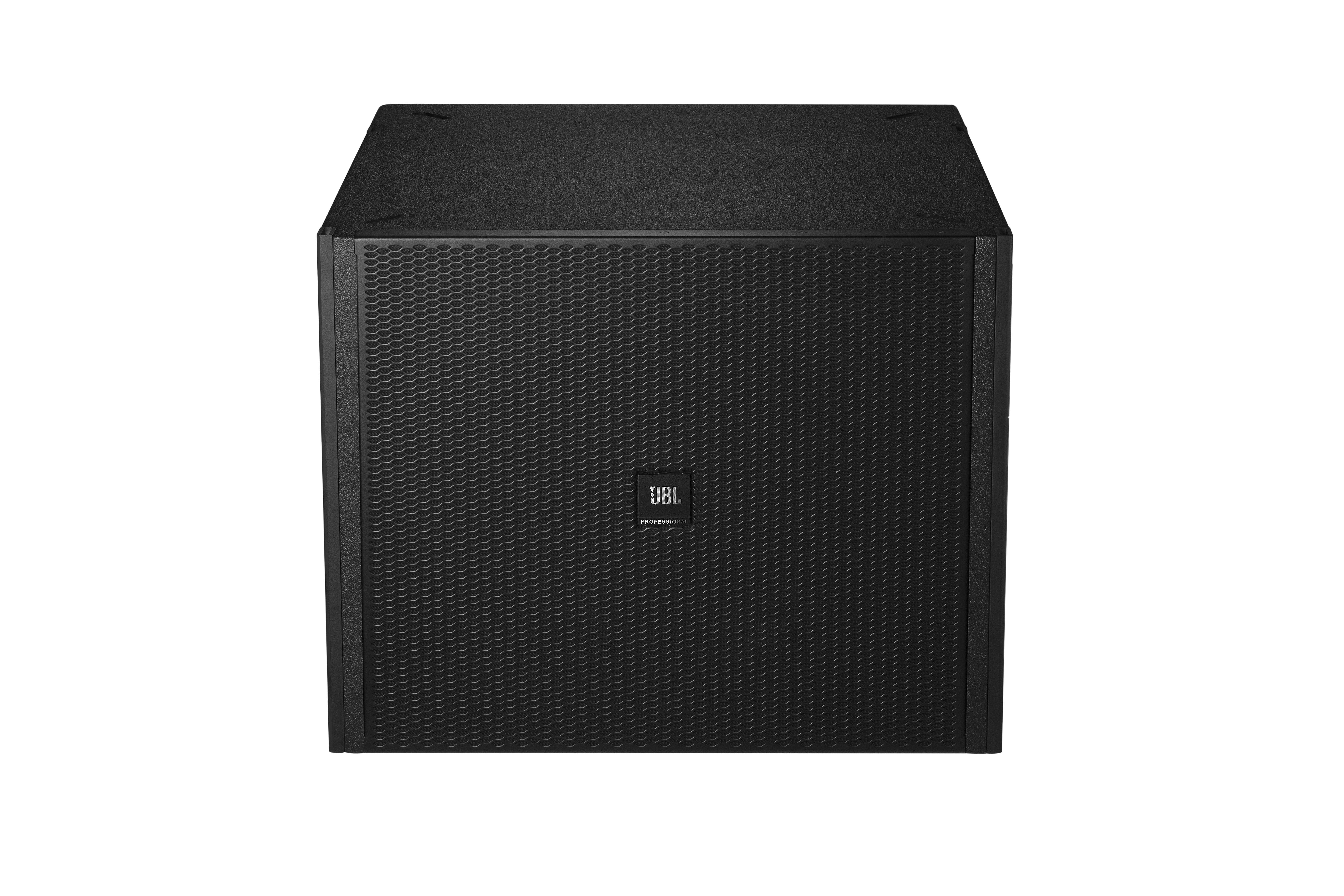Jbl low profile subwoofer cheap