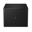 JBL_CVL18S_Front