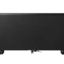 JBL_CVL28_Top
