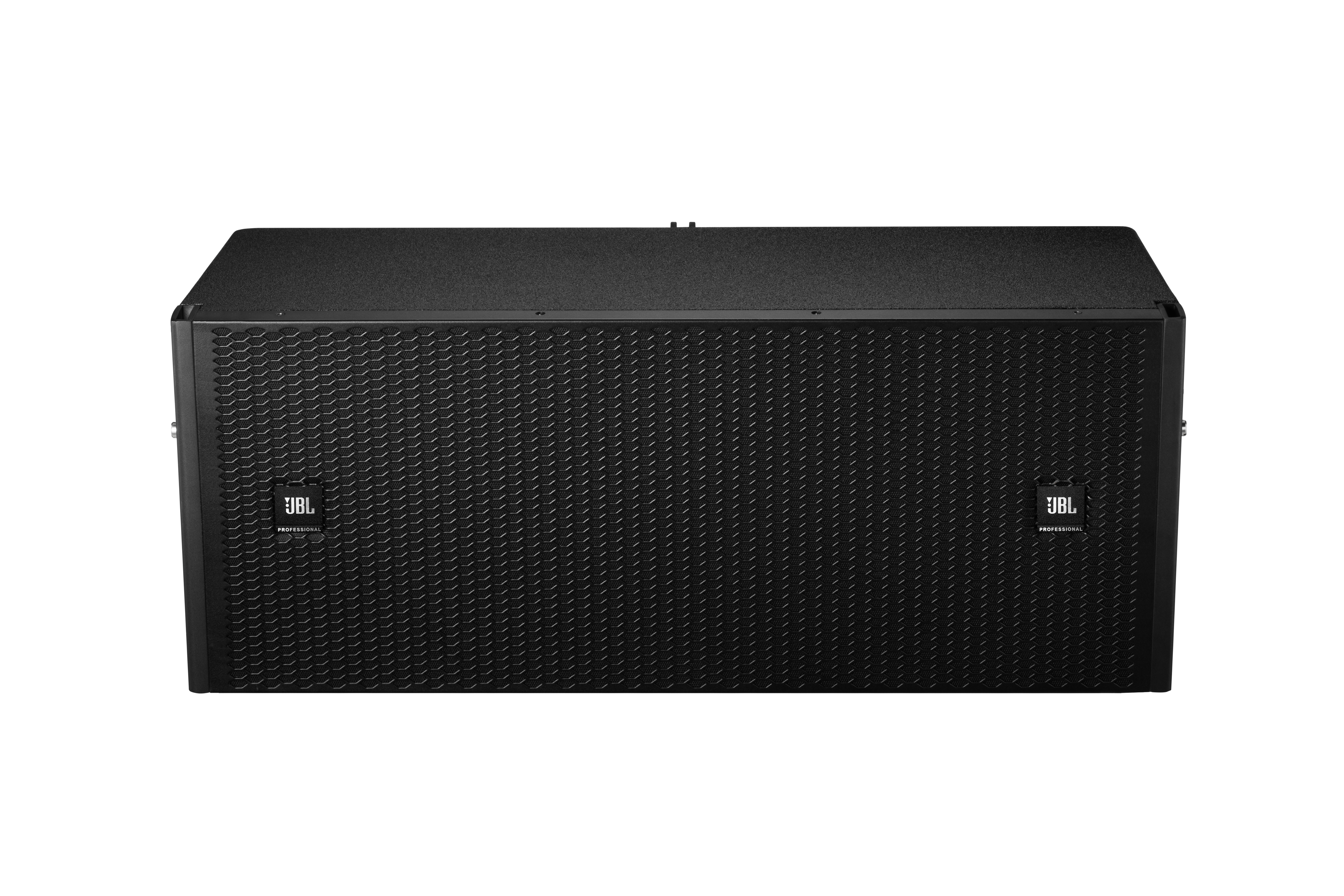 CVL28 JBL Professional Loudspeakers English US