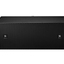 JBL_CVL28_Front