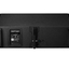 JBL_CVL28_Back