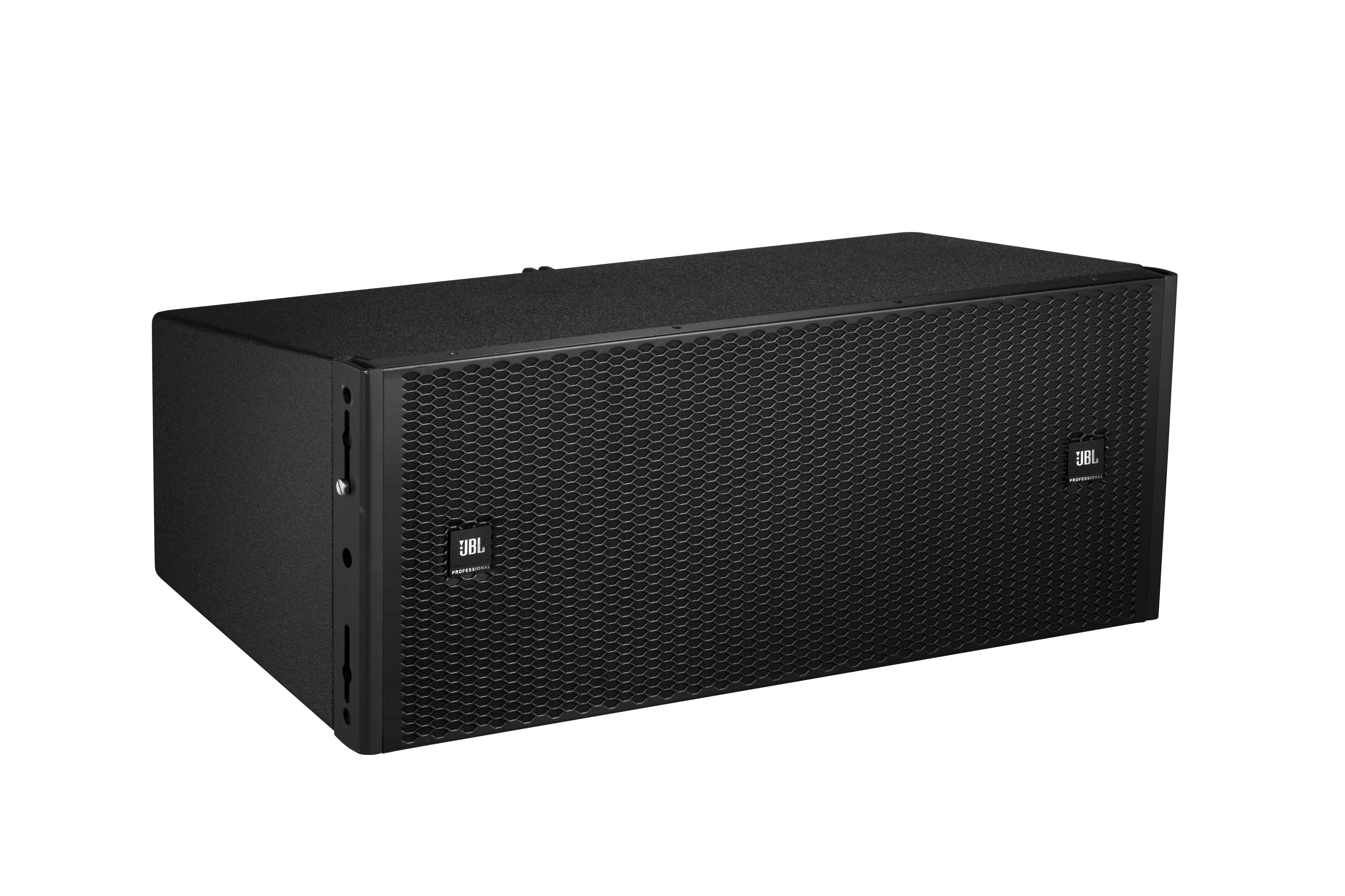 CVL28 JBL Professional Loudspeakers English US