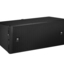 JBL_CVL28_45°_Visual_2