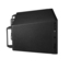 JBL_CVL28_Side
