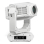 ERA_700_Performance_IP_White_1