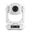 ERA_700_Performance_IP_White_6