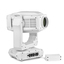 ERA_700_Performance_IP_White_10