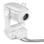 ERA_700_Performance_IP_White_11
