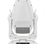 ERA_700_Performance_White_14