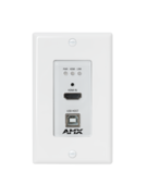DX-TX-DWP-4K60