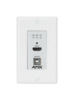 DX-TX-DWP-4K60