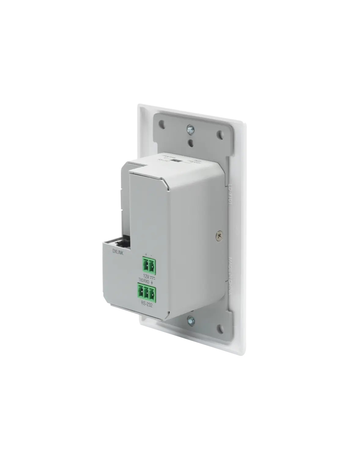 ピューマDC－DC 60アンペア ピューマDC－DC 60アンペア ピューマDC－DC 60アンペア