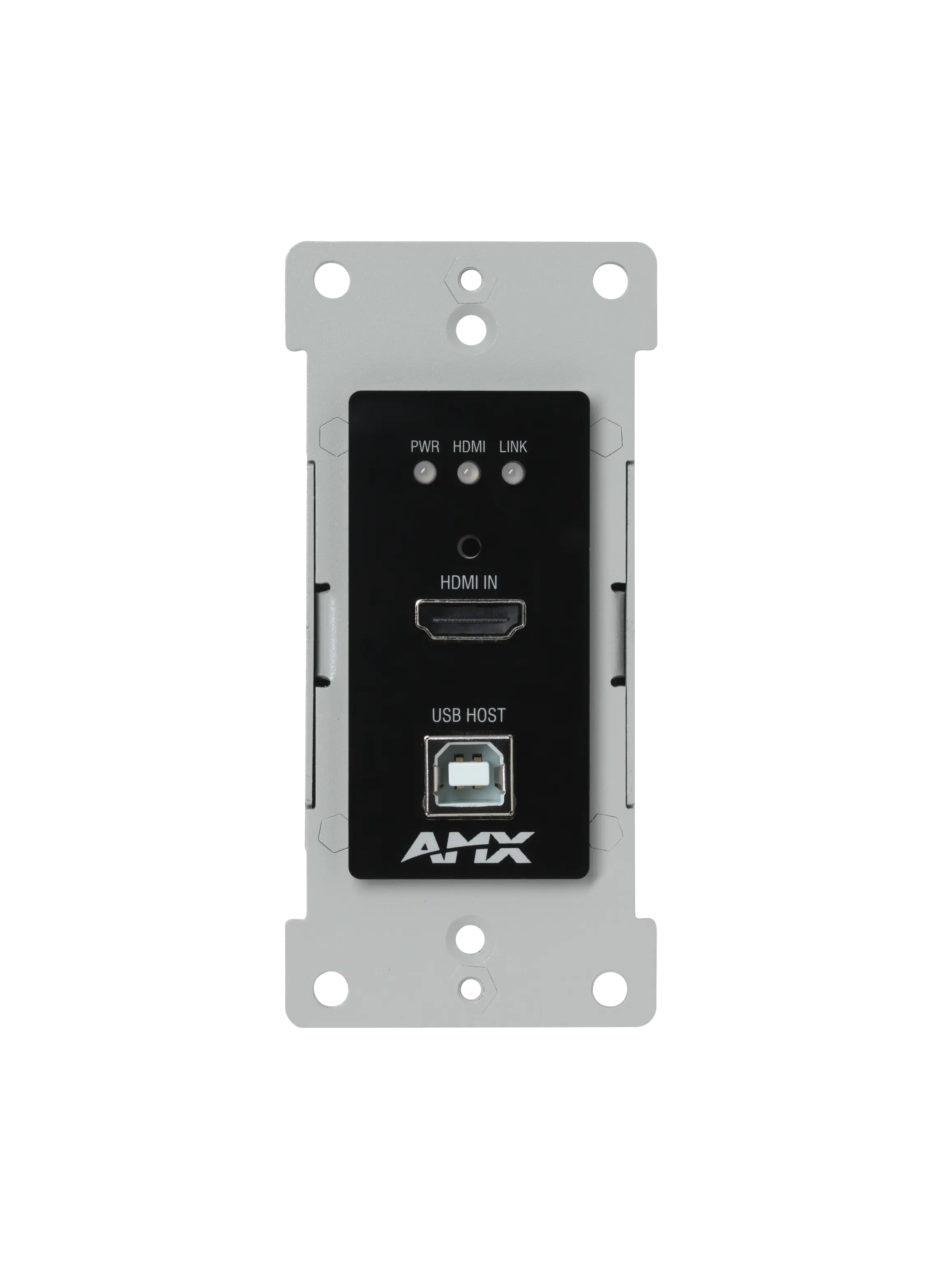 DX-TX-DWP-4K60 | AMX Audio Video Control Systems | English (US)