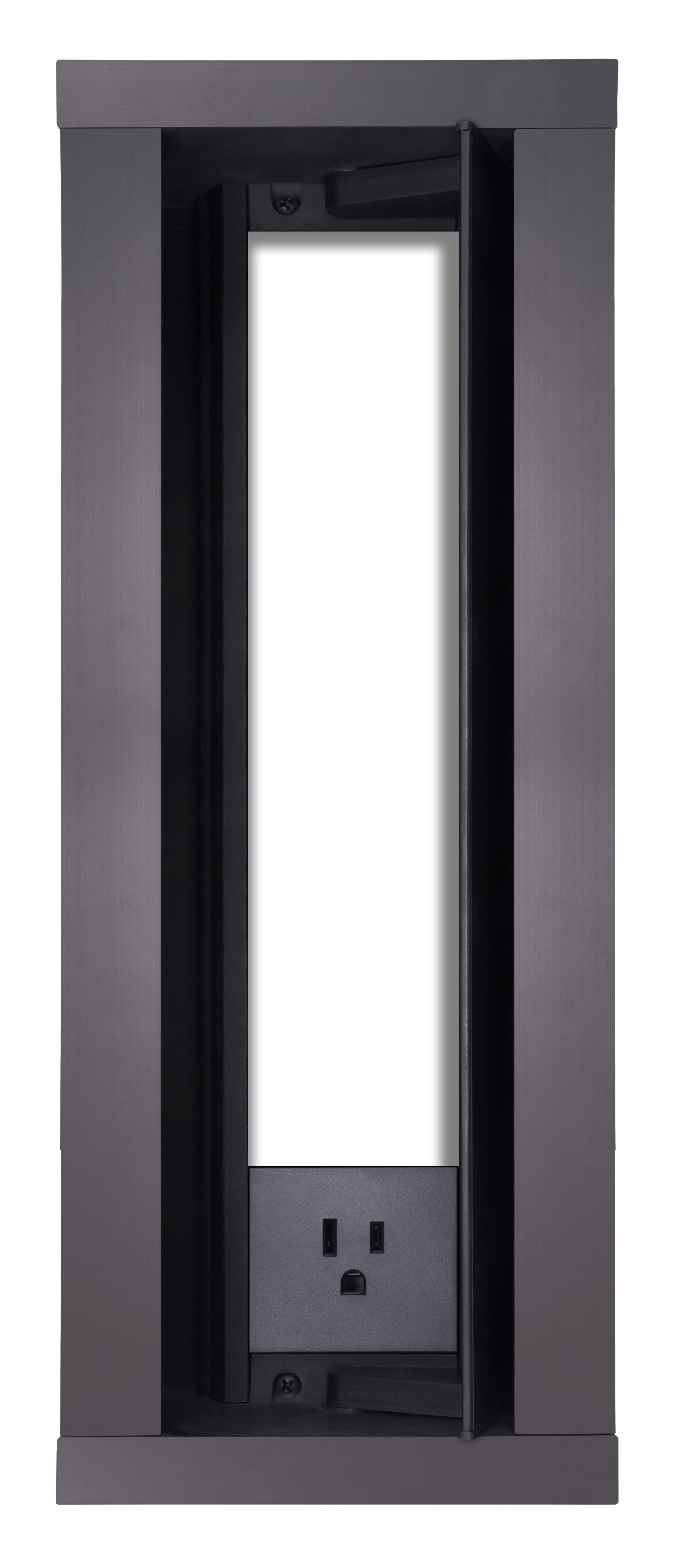 HPX1200NA AMX Audio Video Control Systems English (US)