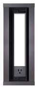 HPX-1200-NA 