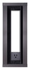 HPX-1200-NA 