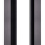 HPX-1200-BL-NA_StraightOn-Open