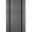 HPX-1200_StraightOn-Closed_original