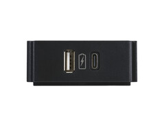 HPX-USBC-100