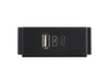 HPX-USBC-100