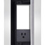 HPX-600-SL-NA_StraightOn-Open