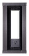 HPX-900-NA