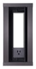 HPX-900-NA