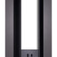 HPX-900-BL-NA_StraightOn-Open